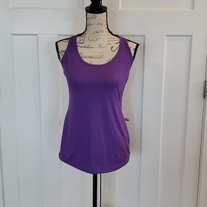 Old Navy athletic tank